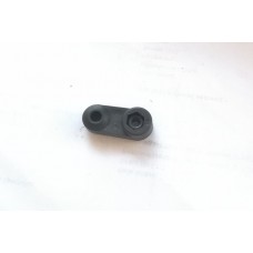 Steering Wiper Arm Piece - each | Rovan Sports